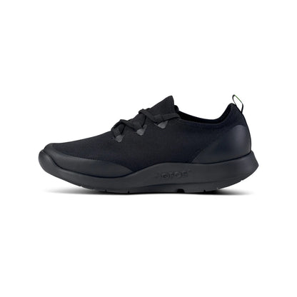 OOFOS Men's Oomg Sport LS Low Shoe