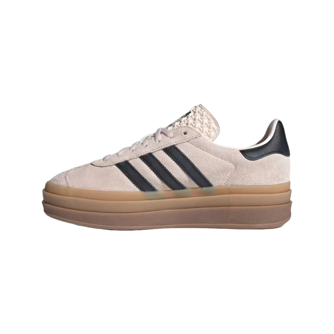 adidas Originals Women's Gazelle Bold Shoes