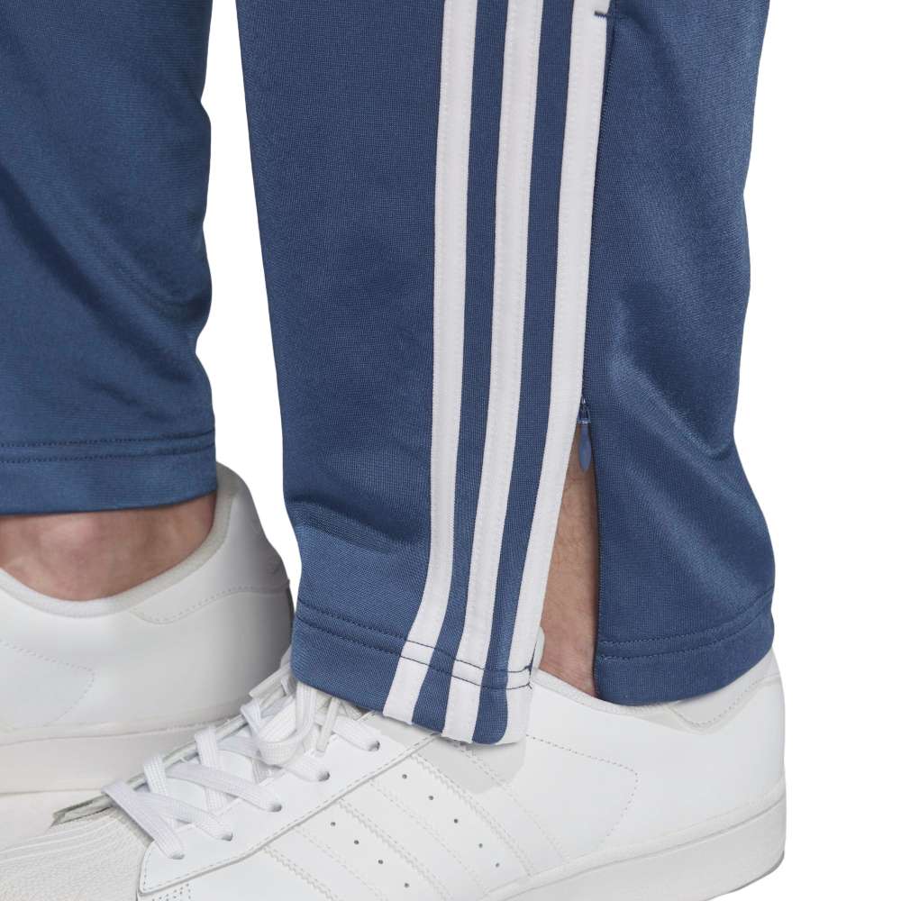 adidas Originals Men's Superstar Track Pant