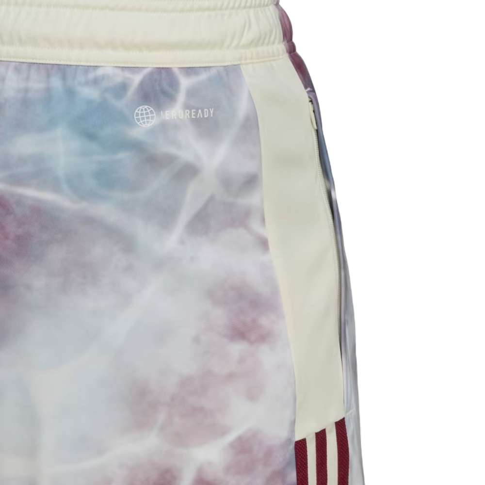 adidas Men's Tiro Shorts