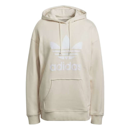 adidas Originals Women's Trefoil Crew Sweatshirt