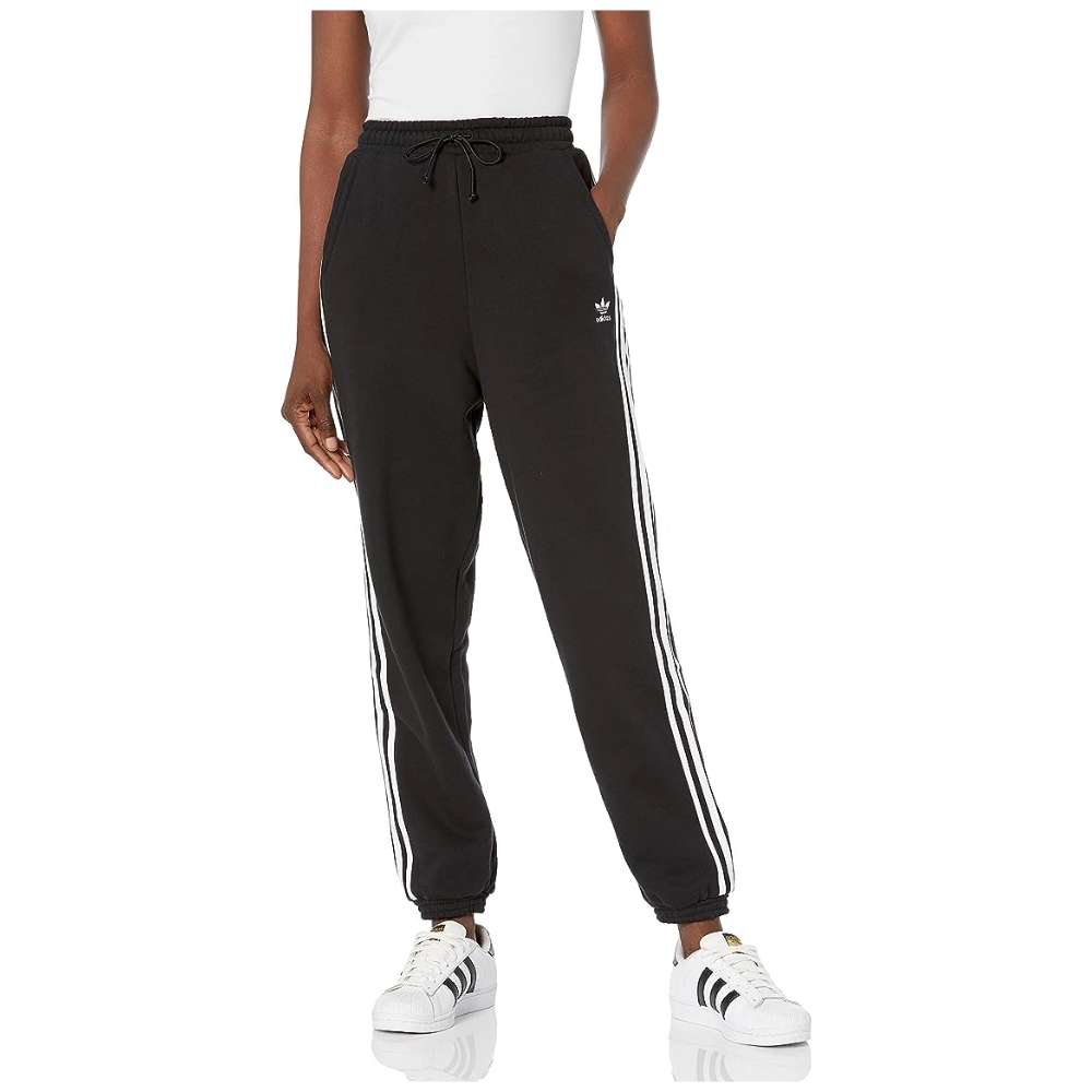 adidas Originals Women's Regular Jogger Pants