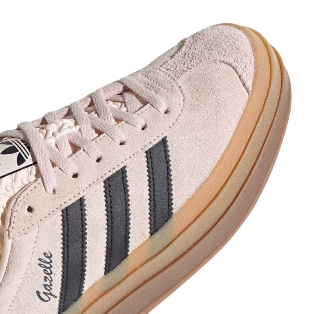 adidas Originals Women's Gazelle Bold Shoes