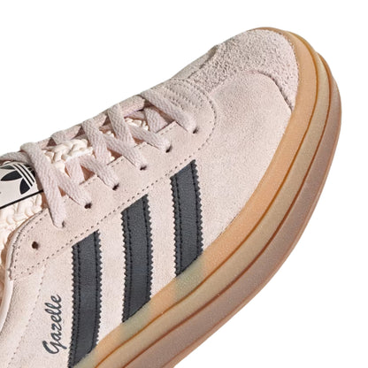 adidas Originals Women's Gazelle Bold Shoes