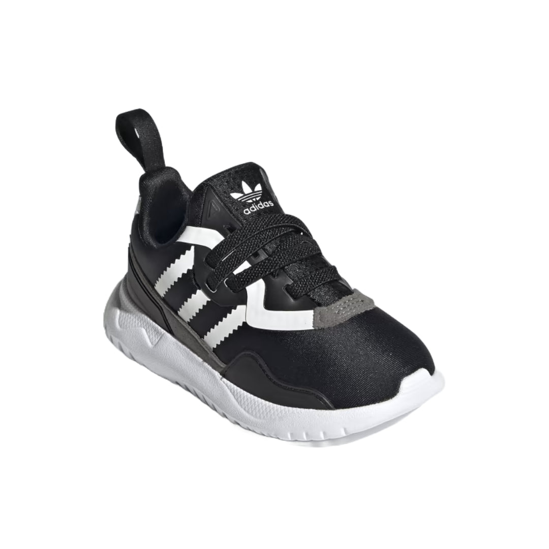 adidas Originals FLEX EL Infant Shoes