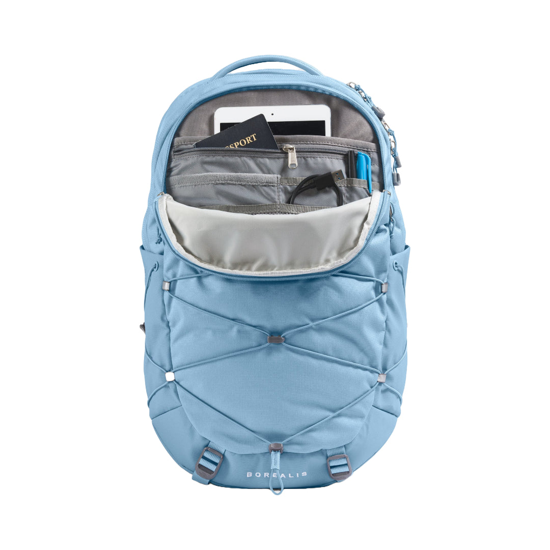 The North Face Women's Borealis Backpack