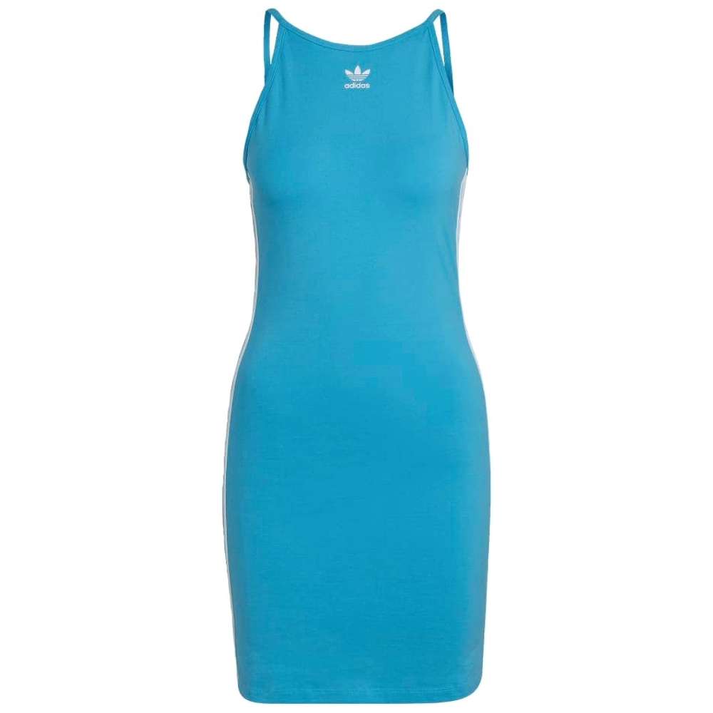 adidas Originals Women's Classics Tight Summer Dress
