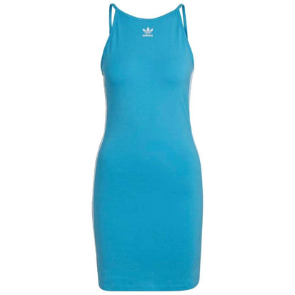 adidas Originals Women's Classics Tight Summer Dress