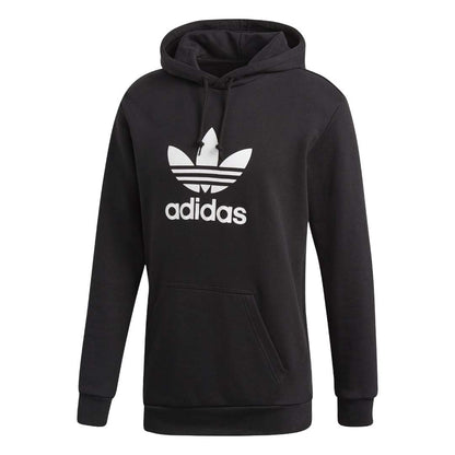 adidas Originals Men's Trefoil Hoodie