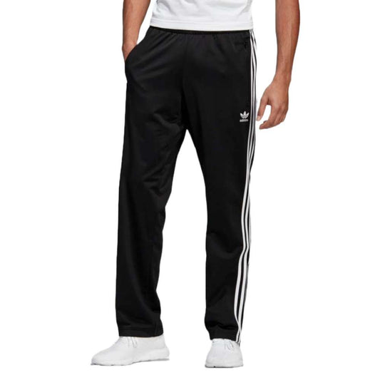 adidas Originals Men's Firebird Track Pants