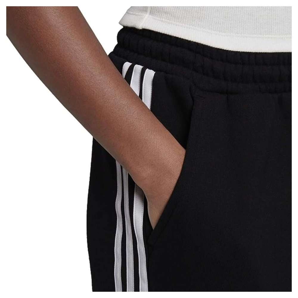 adidas Originals Women's Regular Jogger Pants