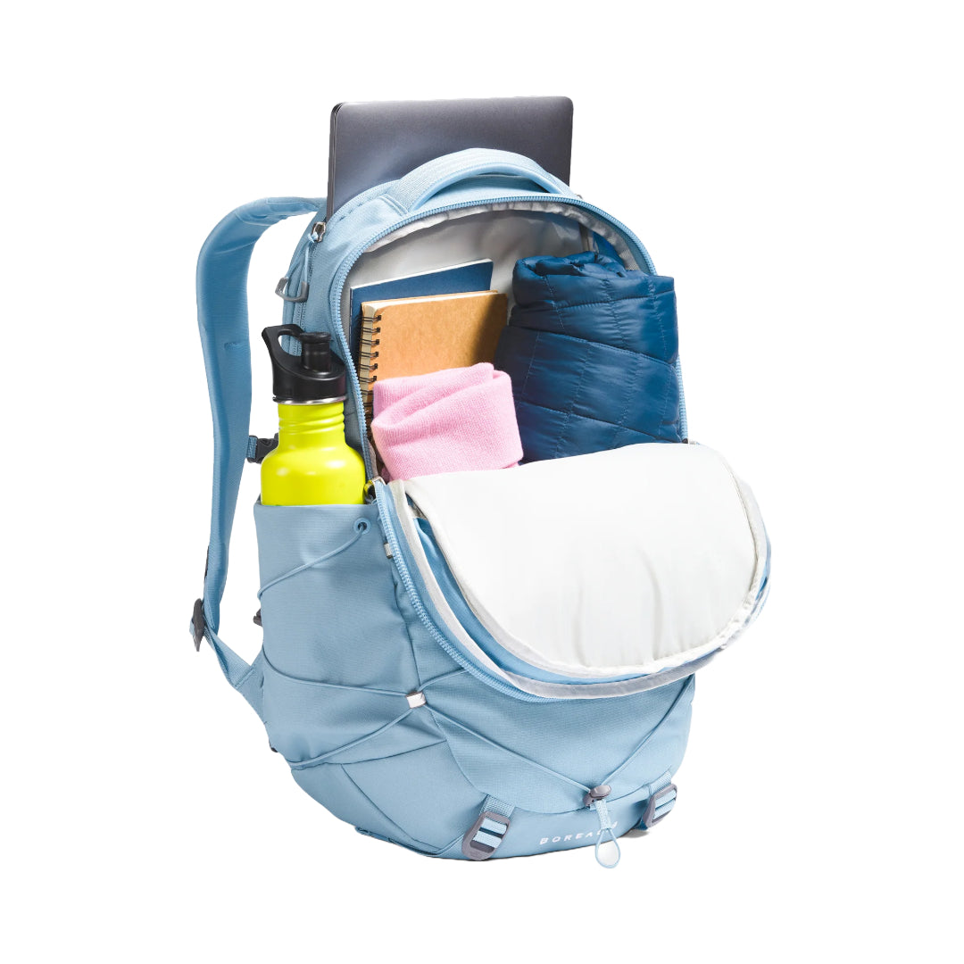 The North Face Women's Borealis Backpack