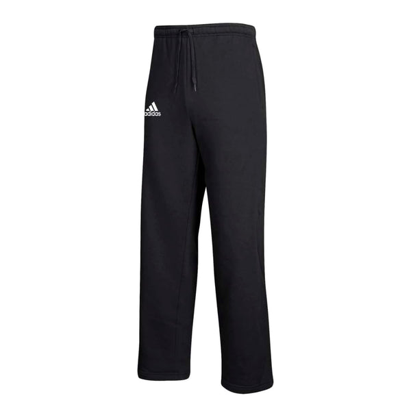 adidas Youth Fleece Pant