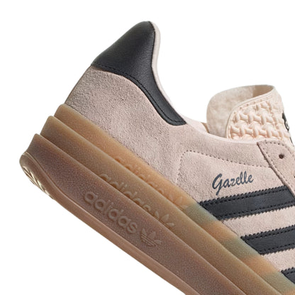 adidas Originals Women's Gazelle Bold Shoes