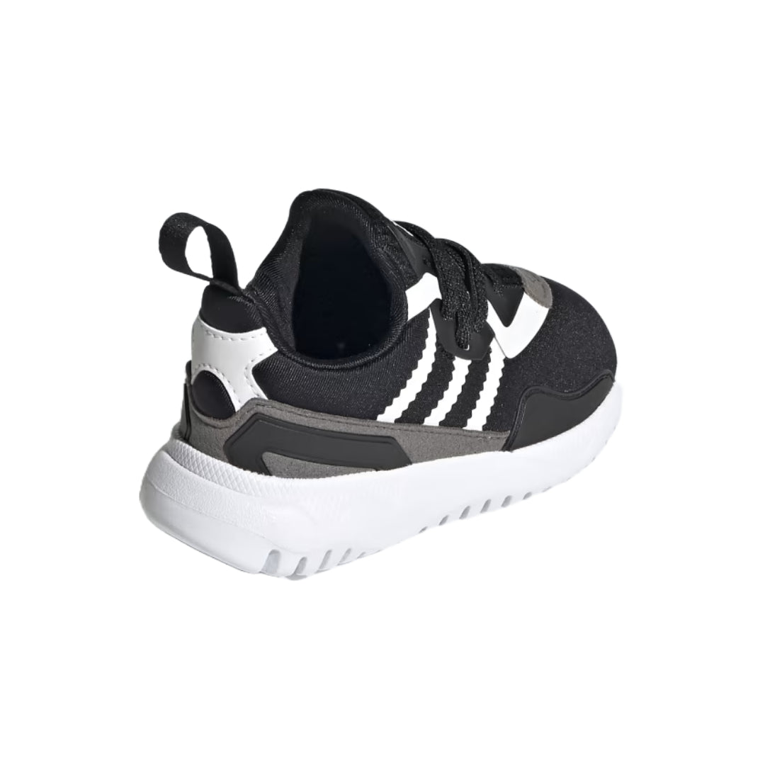 adidas Originals FLEX EL Infant Shoes