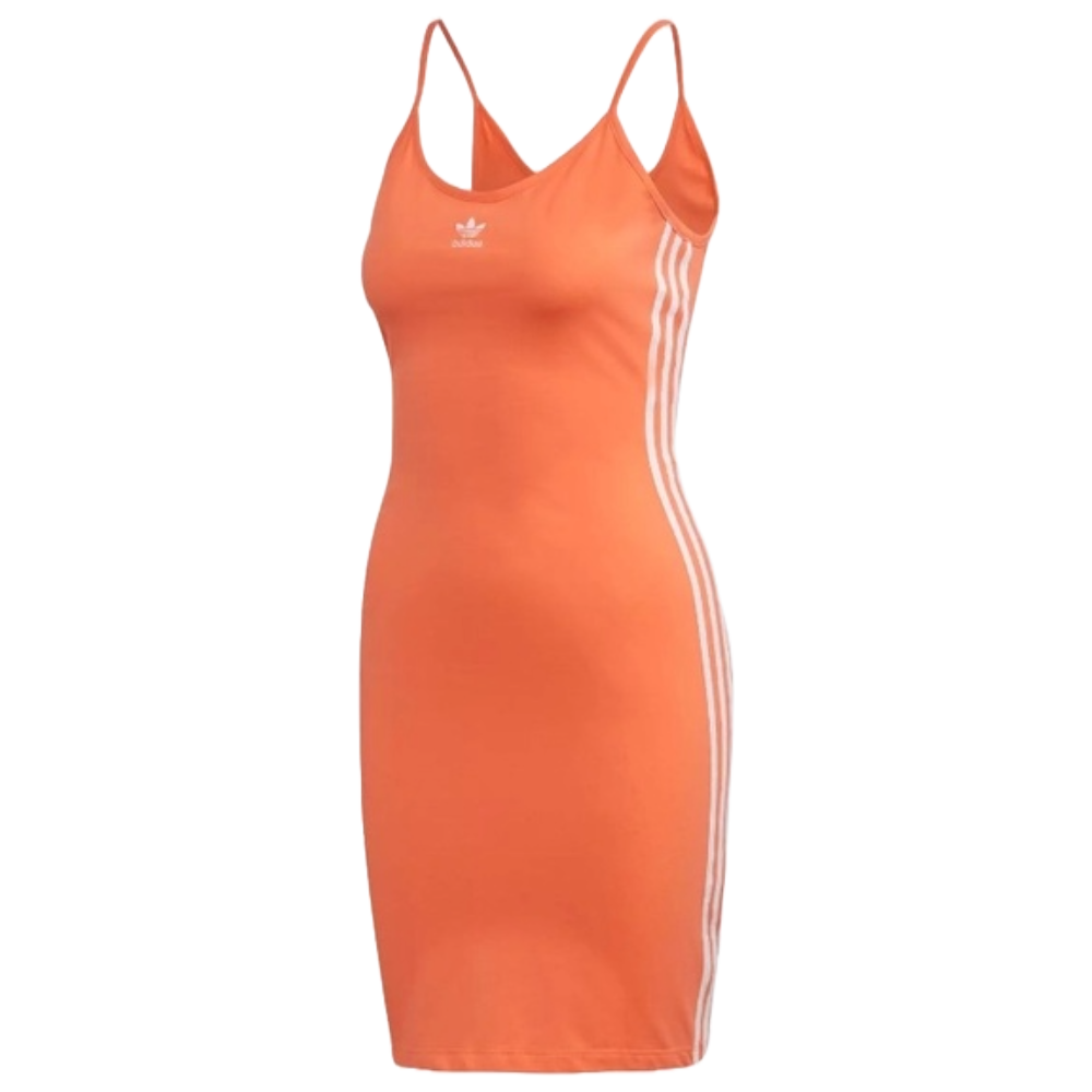adidas Originals Women's Tank Dress FM3279