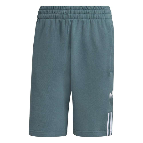 adidas Originals Men Adicolor Ombre Shorts