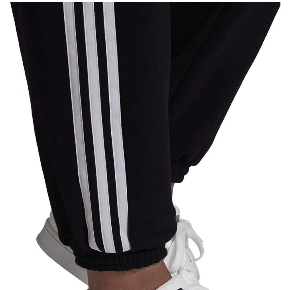 adidas Originals Women's Regular Jogger Pants