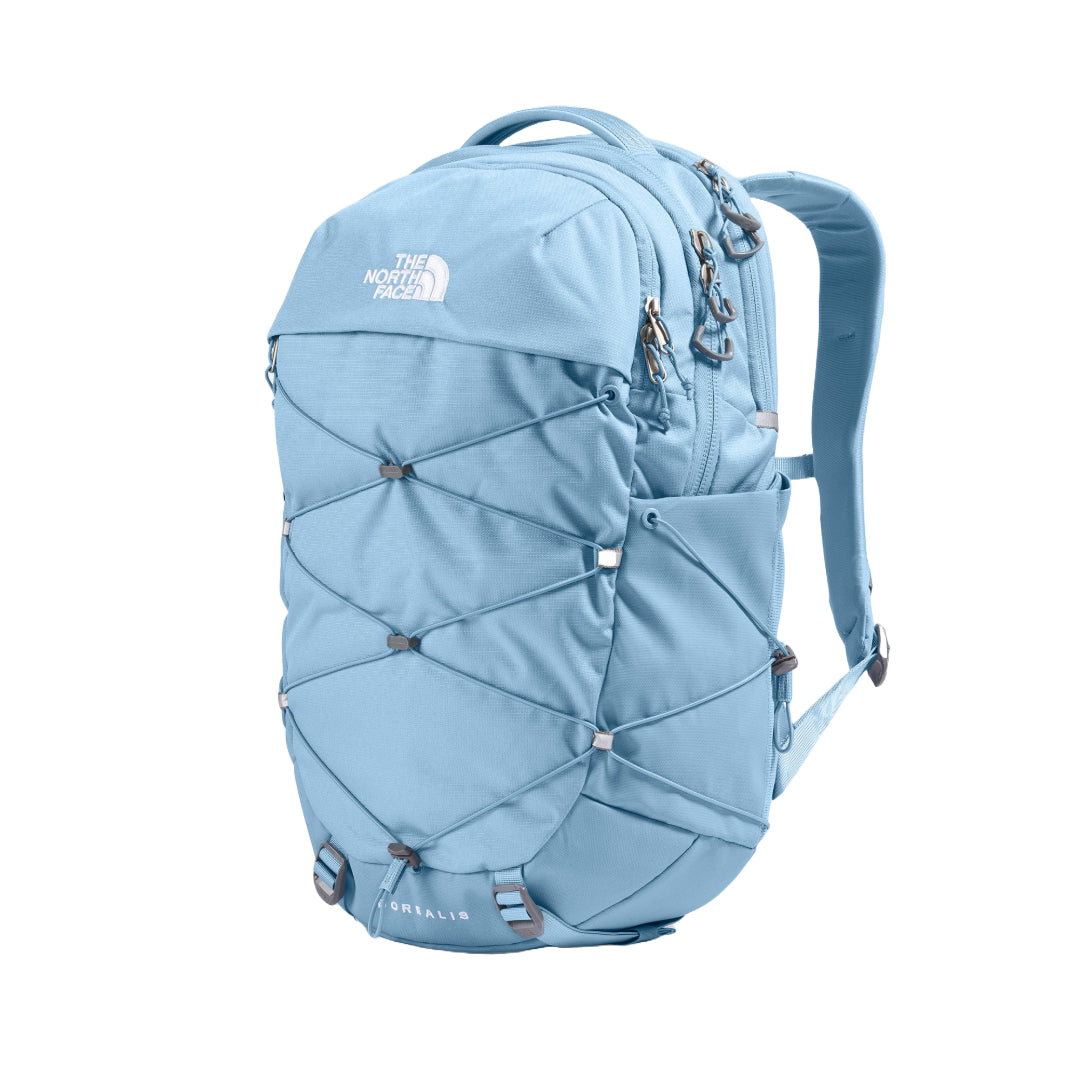 The North Face Women's Borealis Backpack