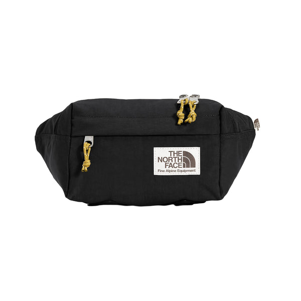 The North Face Berkeley Lumbar Pack