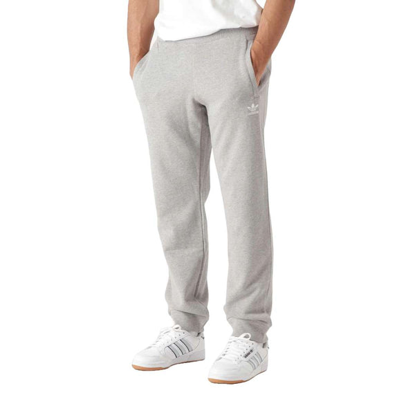adidas Originals Men's Trefoil Pants