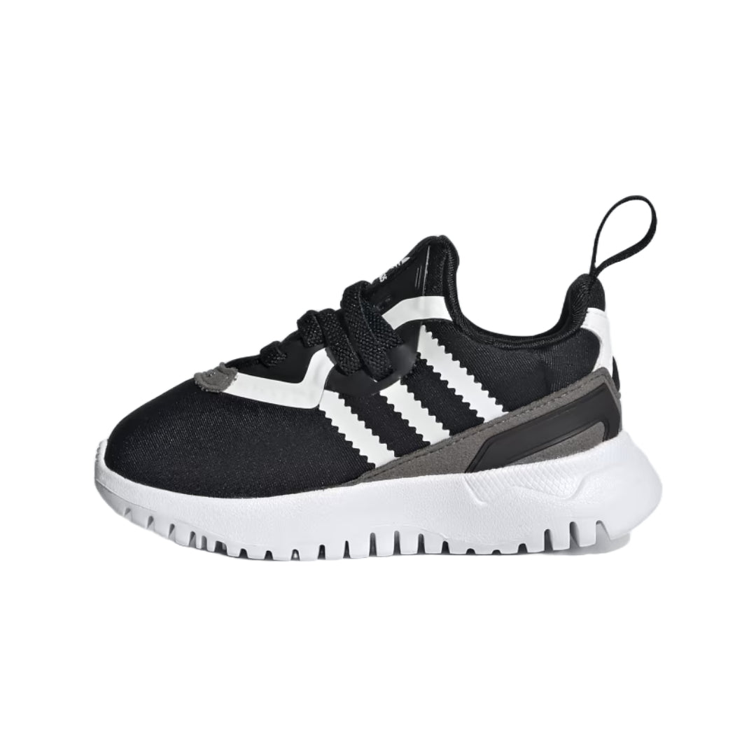 adidas Originals FLEX EL Infant Shoes