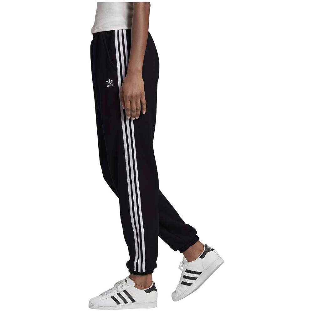 adidas Originals Women's Regular Jogger Pants