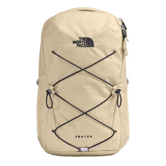 The North Face Women’s Jester Backpack