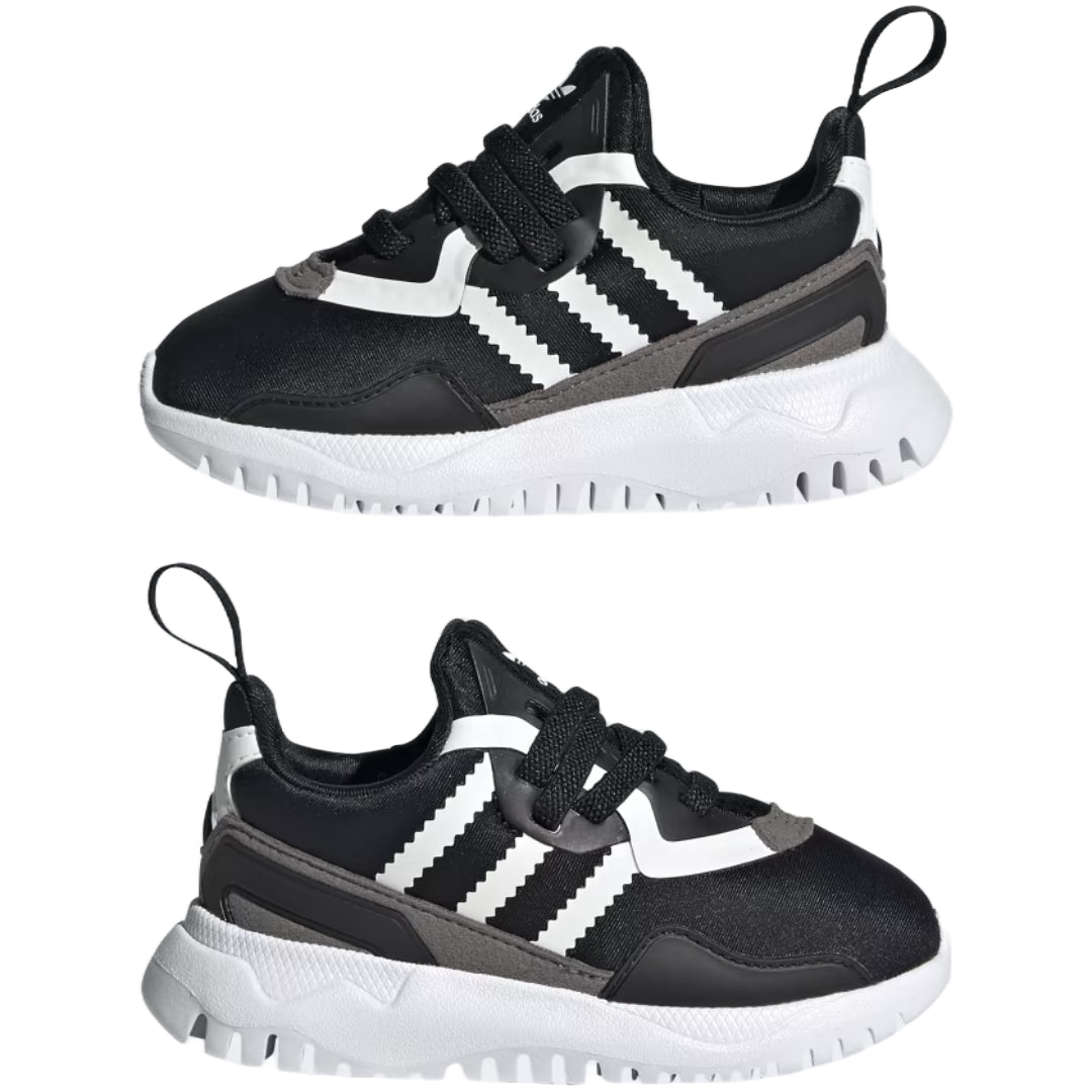 adidas Originals FLEX EL Infant Shoes