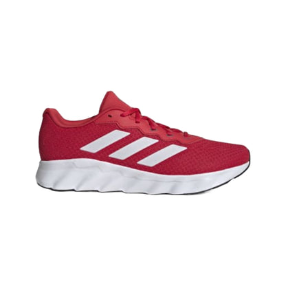 adidas Unisex Switch Move U Running Sneaker – a lightweight and stylish running shoe designed for comfort, performance, and everyday wear.