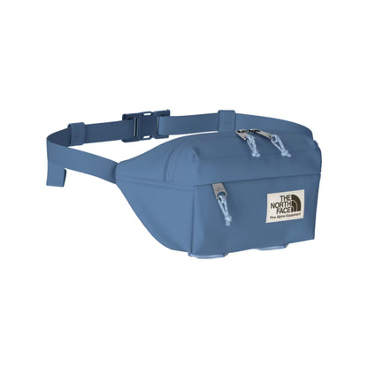The North Face Berkeley Lumbar Pack