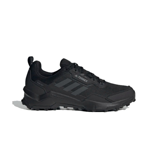 adidas Men's Terrex AX4 R.Rdy Hiking Shoes