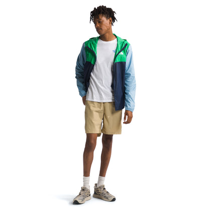 The North Face Men's Cyclone Jacket 3