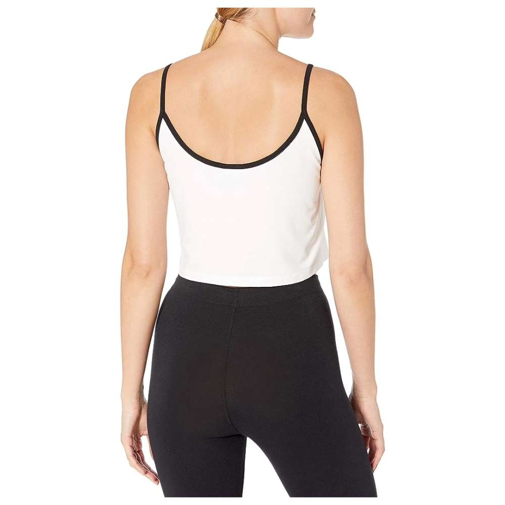 adidas Originals Women's Spaghetti Strap Tank Top