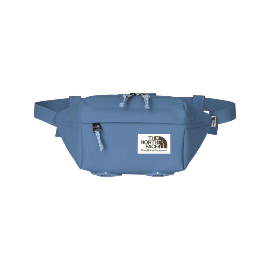 The North Face Berkeley Lumbar Pack