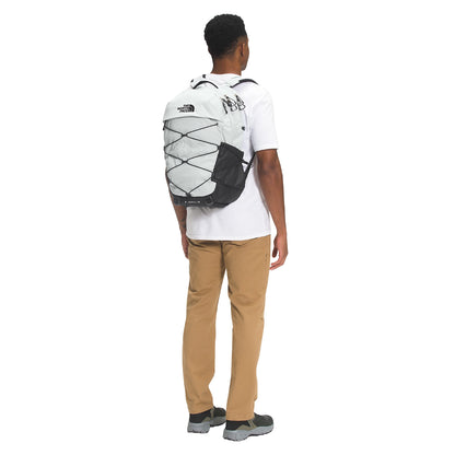 The North Face Men’s Borealis Backpack