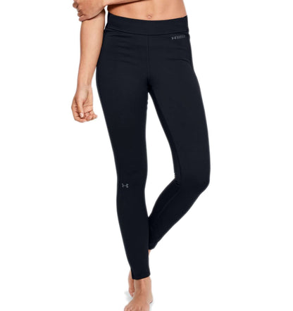 Under Armour Women's ColdGear Base 4.0 Leggings 1343323