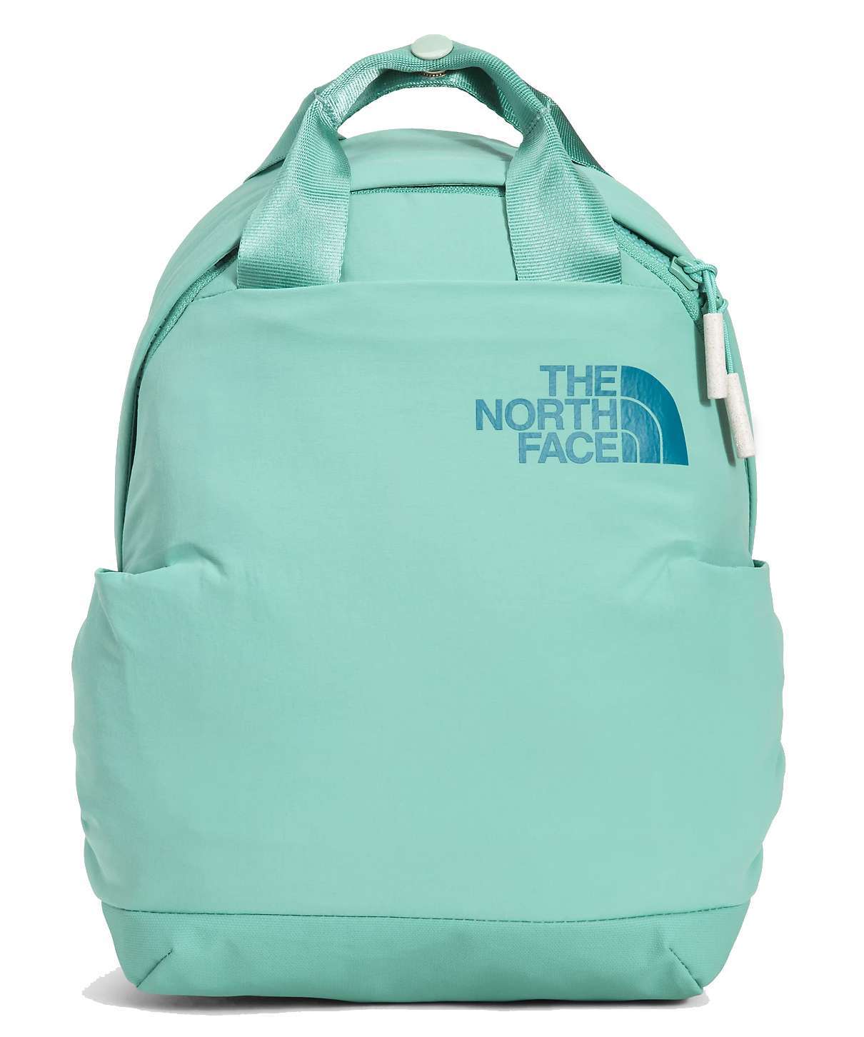 (タグ付き)ノースフェイス WOMEN'S NEVER STOP MINI Women's Never Stop Mini Backpack | The North Face