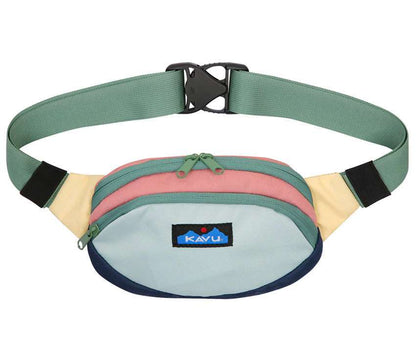 Kavu Canvas Spectator 9204-1641 Snowcone
