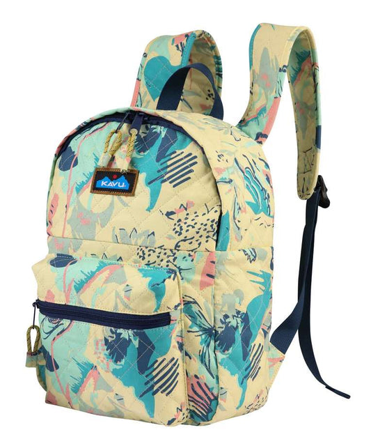 KAVU Patty Pack 9234-1630 Jazzabel
