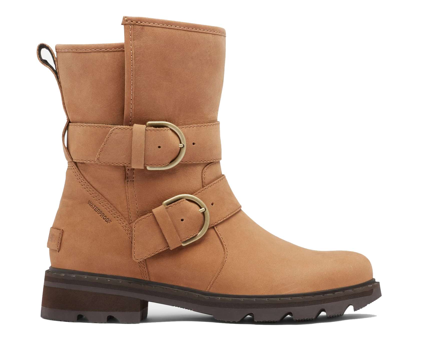 Sorel NL3958-242