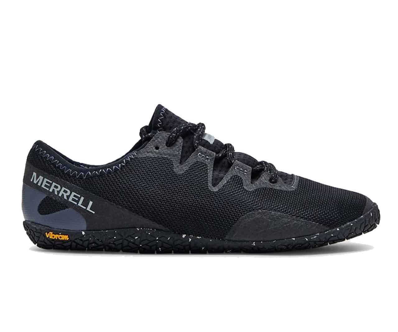 MERRELL Women's Vapor Glove 5 Running Shoes J135372