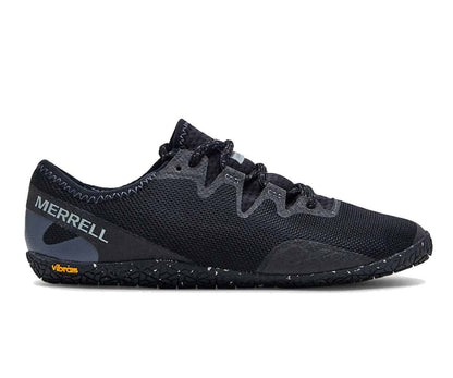 MERRELL Women's Vapor Glove 5 Running Shoes J135372
