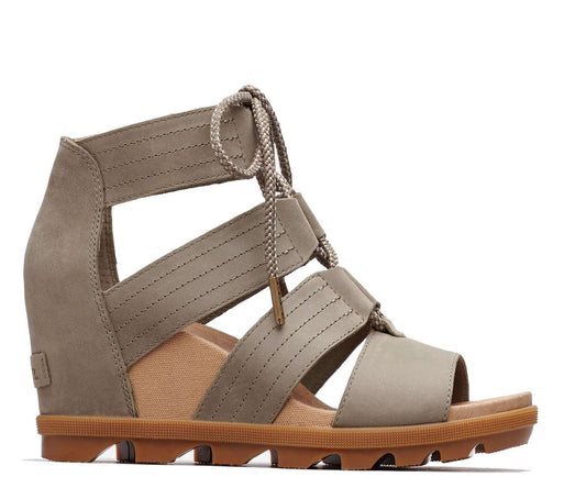 Sorel NL3223-365 