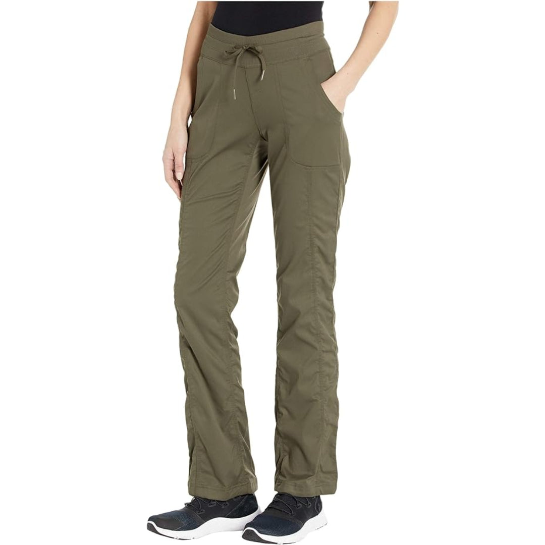 The North Face Women's Aphrodite 2.0 Pants