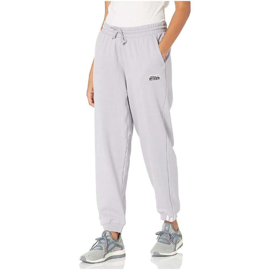adidas Originals Women's Regular Jogger