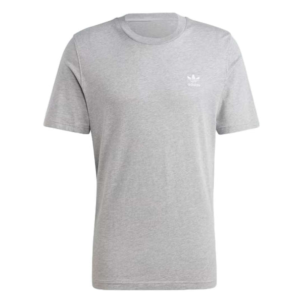 adidas Originals Men's Loungewear Adicolor Essentials Trefoil Tee