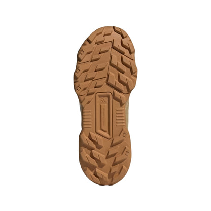 adidas Men's Terrex Unity Leather Mid Rain. Rdy Hiking Shoes