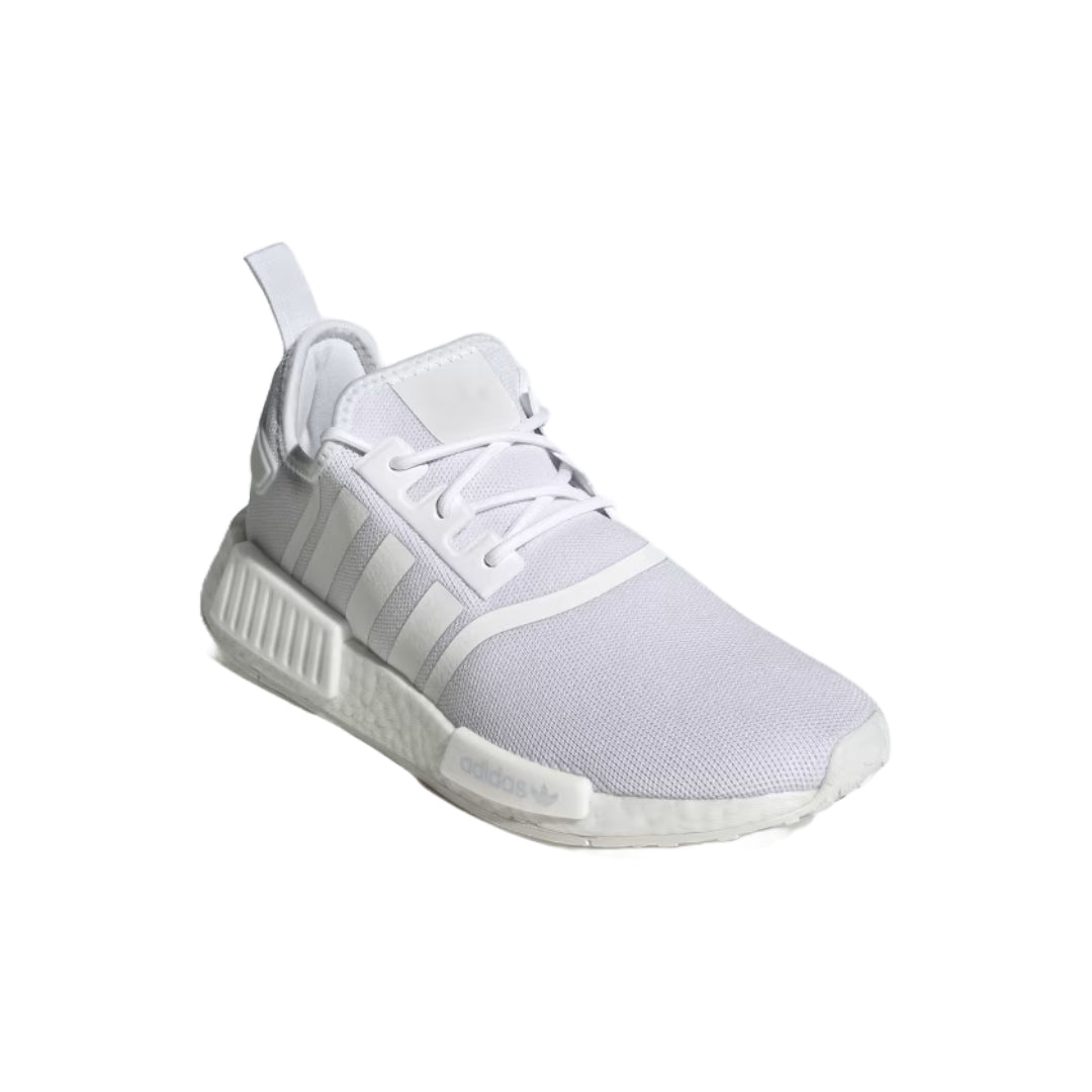 adidas Men's NMD_R1 Primeblue sneakers