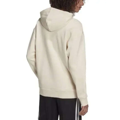 adidas Originals Women's Trefoil Crew Sweatshirt